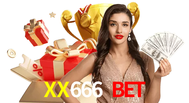 Jogue com dealers reais no XX666 Bet!