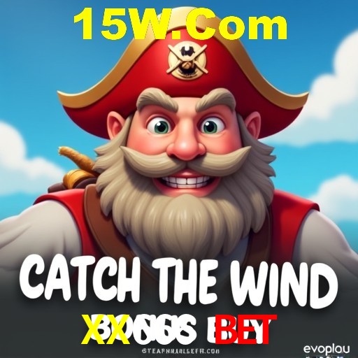Jogos de Slot XX666 Bet