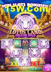 Desvendando o Mundo dos Jogos Virtuais na XX666 Bet