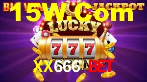 Ofertas Imperdíveis na XX666 Bet: Promoções e Bônus Que Valem a Pena
