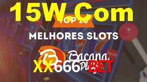Instant EasyPaisa XX666 Bet