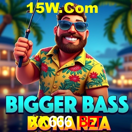 Descubra o Mundo do Cassino Online com XX666 Bet