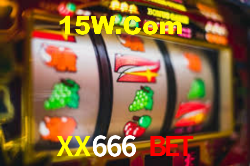 XX666 Bet,XX666.Com