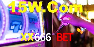 XX666 Bet