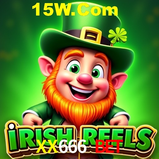 Secure Login XX666 Bet