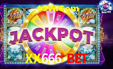 Descubra a Essência do XX666 Bet: Nossa História e Compromissos