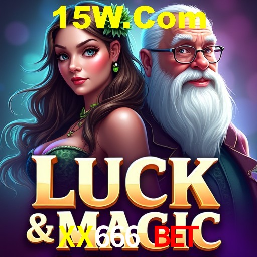 Jogo Aviator XX666 Bet