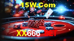 Spaceman Game XX666 Bet