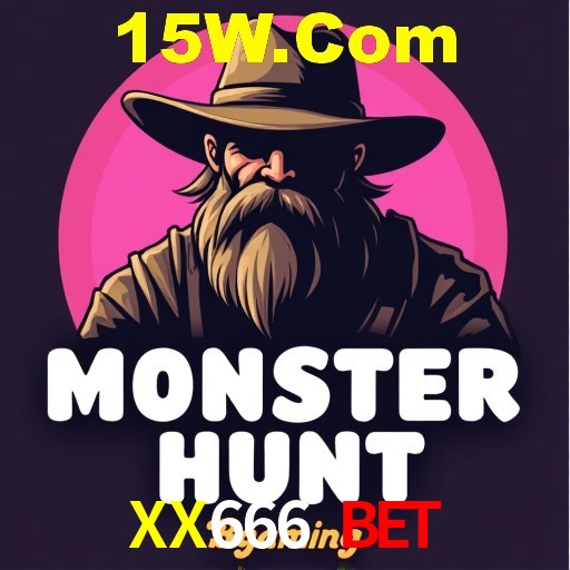 Tecnologia da Plataforma XX666 Bet