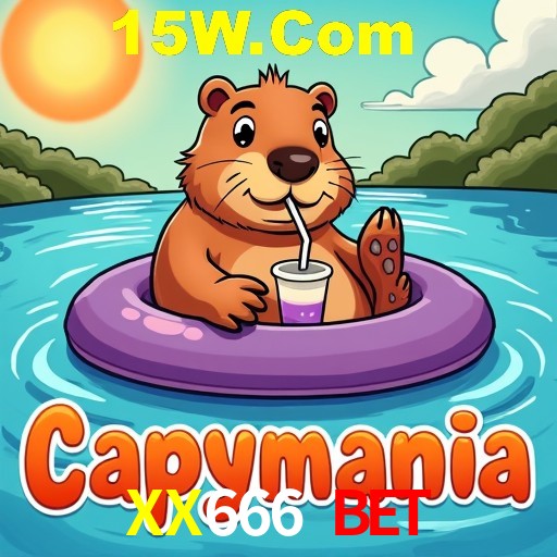 Quick Registration XX666 Bet