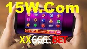 XX666.Com