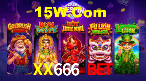 Desvendando o Mundo dos Jogos Virtuais na XX666 Bet