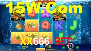 Sinta a adrenalina dos jogos de cassino com XX666 Bet