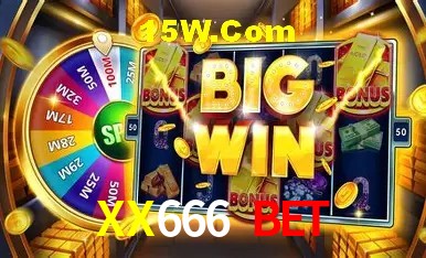 Explorando a Categoria de Eventos em Apostas na XX666 Bet