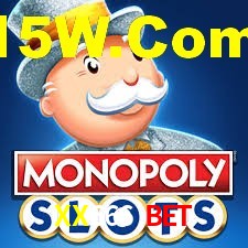 Explore as vantagens do XX666 Bet: serviço profissional e confiabilidade