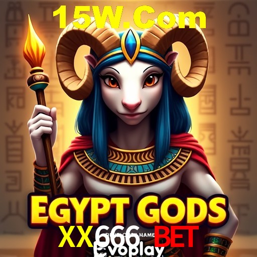Desvendando o Mundo dos Jogos Virtuais na XX666 Bet