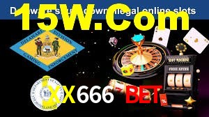 XX666 Bet,XX666.Com