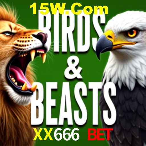 Mesa de Roleta XX666 Bet