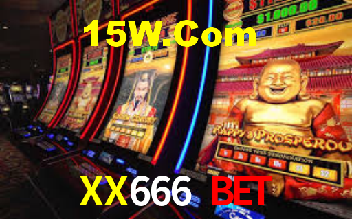 Bônus Generosos e Exclusivos no XX666 Bet para Você!