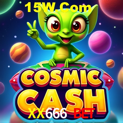Player Reviews XX666 Bet