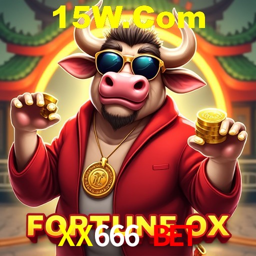 A Experiência Imersiva dos Cassinos Ao Vivo no XX666 Bet