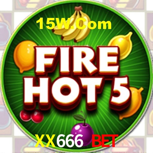 Apostas Esportivas na XX666 Bet: Um Guia Completo