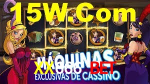Tournaments XX666 Bet