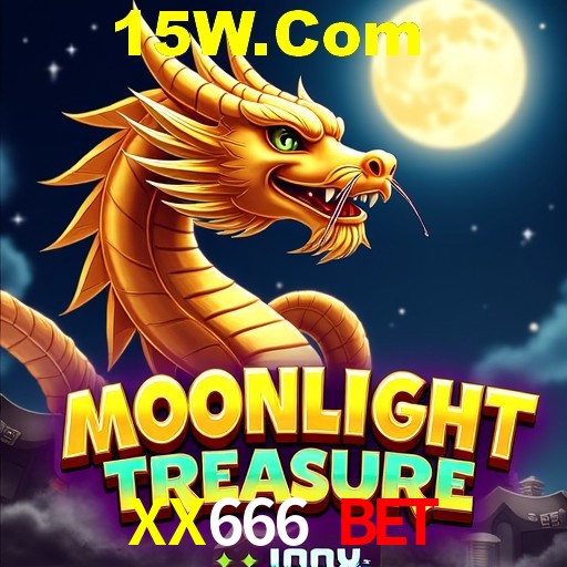 APP oficial da XX666 Bet para mobile