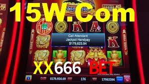 Experimente o Login Seguro Premium no XX666 Bet