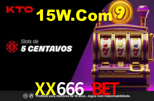 XX666 Bet,XX666.Com