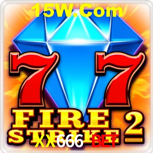 Promoção Relâmpago XX666 Bet