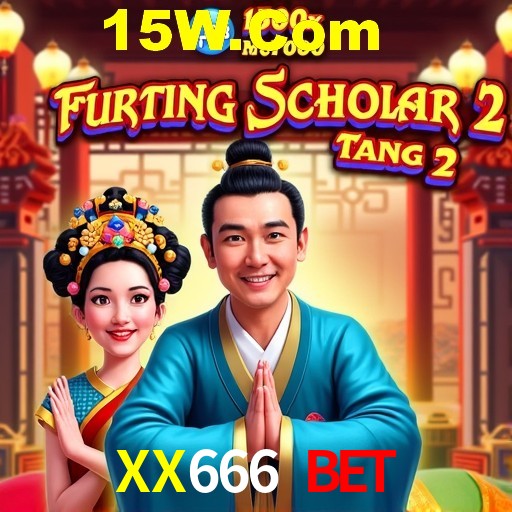 Account Benefits XX666 Bet