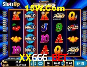 Desvendando o Mundo dos Jogos Virtuais na XX666 Bet
