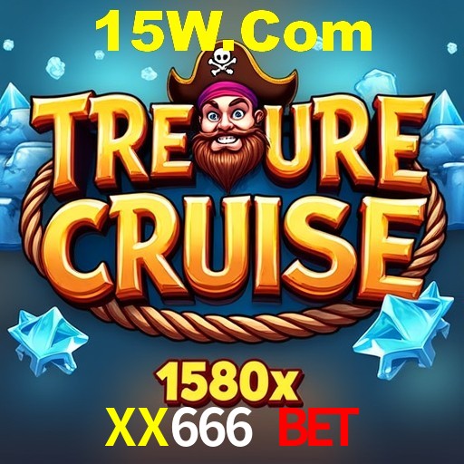 Casino VIP XX666 Bet