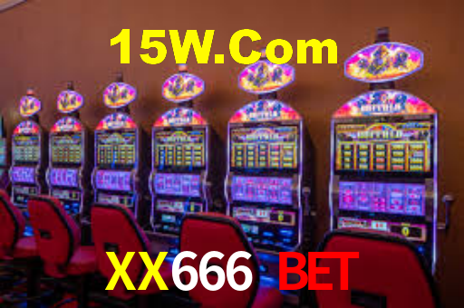 XX666.Com