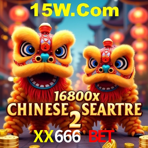 Interface Premium XX666 Bet
