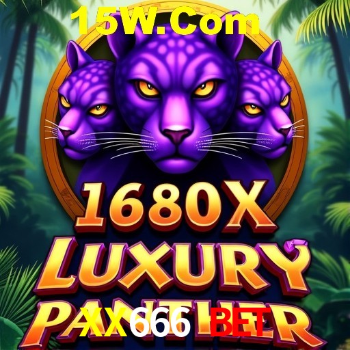 Recursos de Bônus XX666 Bet
