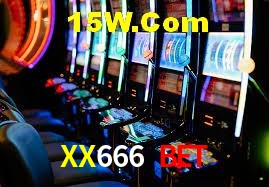 Aviator Game XX666 Bet