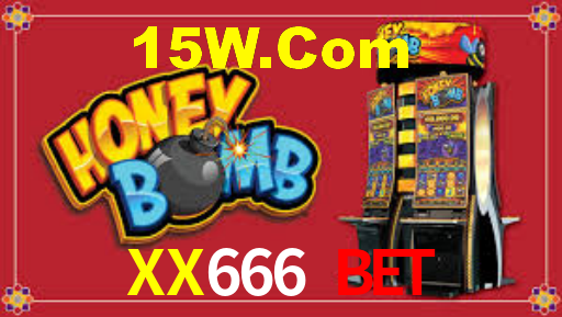XX666.Com