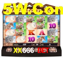 XX666 Bet - Cassino Oficial Plataforma - XX666.Com