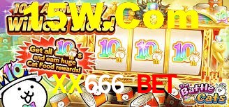 XX666 Bet