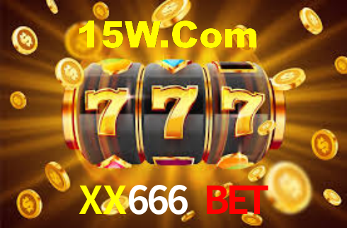 Descubra a Essência do XX666 Bet: Nossa História e Compromissos