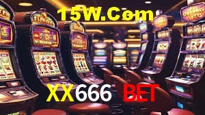Crash Games Statistics XX666 Bet