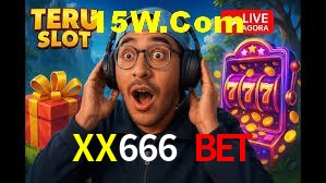 Sports Statistics XX666 Bet