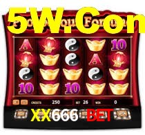 XX666 Bet,XX666.Com