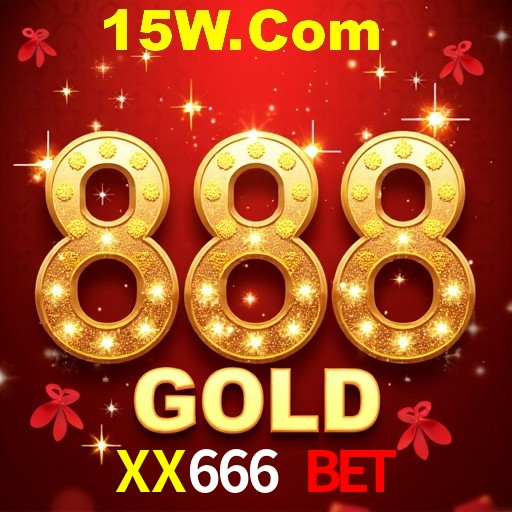 Weekend Specials XX666 Bet