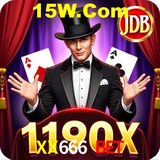 Estratégias Crash Games XX666 Bet