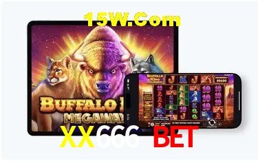 A Popularidade dos Caça-Níqueis no XX666 Bet