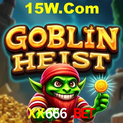 Login Seguro XX666 Bet