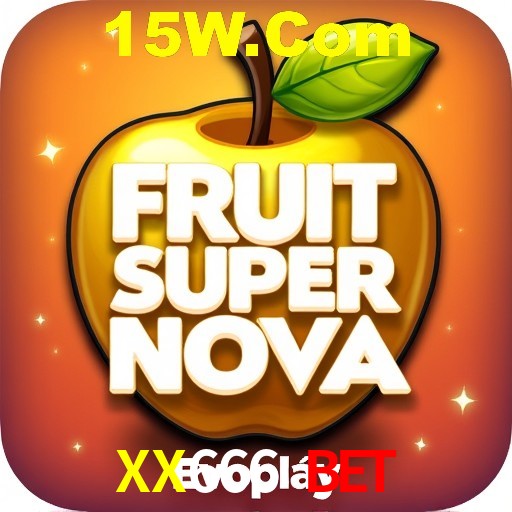 Promoções Sazonais XX666 Bet